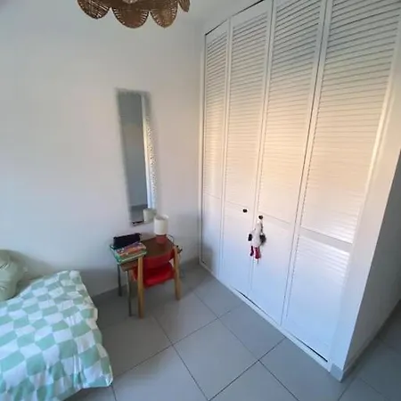 Charmante Maison 3 Chambres, Proches Des Plages Willa *